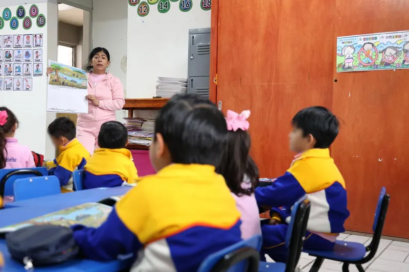 regreso-a-clases-pue-educacion-basica