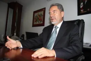 Designación de Juárez Méndez no fue una imposición: Ruiz Cordero