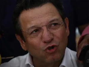 No todos pensamos como AMLO, afirma su hermano; reitera su apoyo a Héctor Yunes