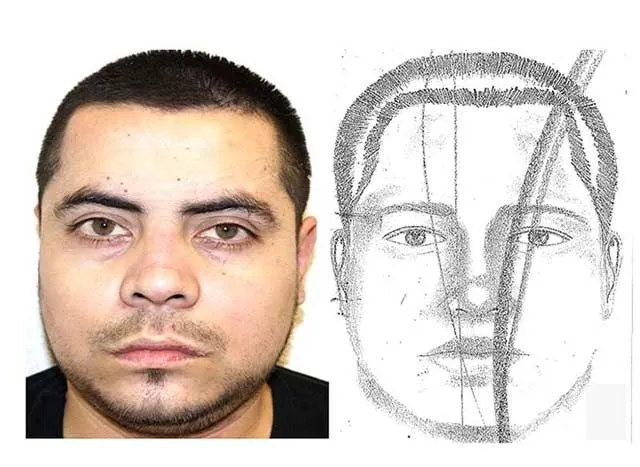Detienen al presunto asesino de la activista Maricela Escobedo