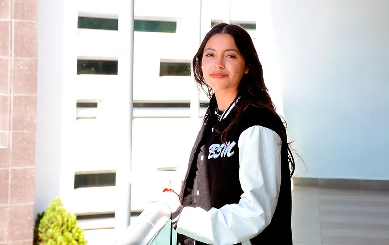 buap-daniela-vera-lopez-sierra