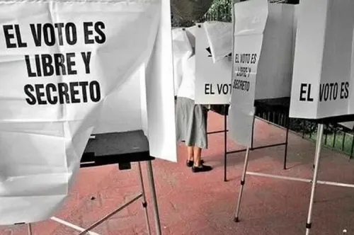El altísimo costo de la reelección