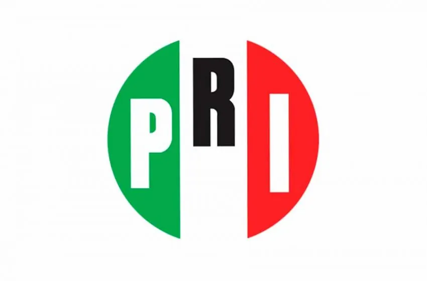En 15 días el PRI entrará en la peor fase de su crisis