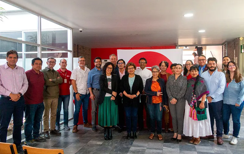 expo-prepa-ibero-puebla