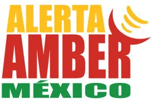 A través de Alerta Amber fue ubicada menor originaria de Querétaro