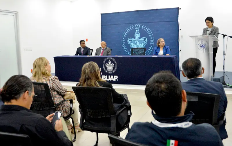 buap-convenio-froc-conlabor-puebla