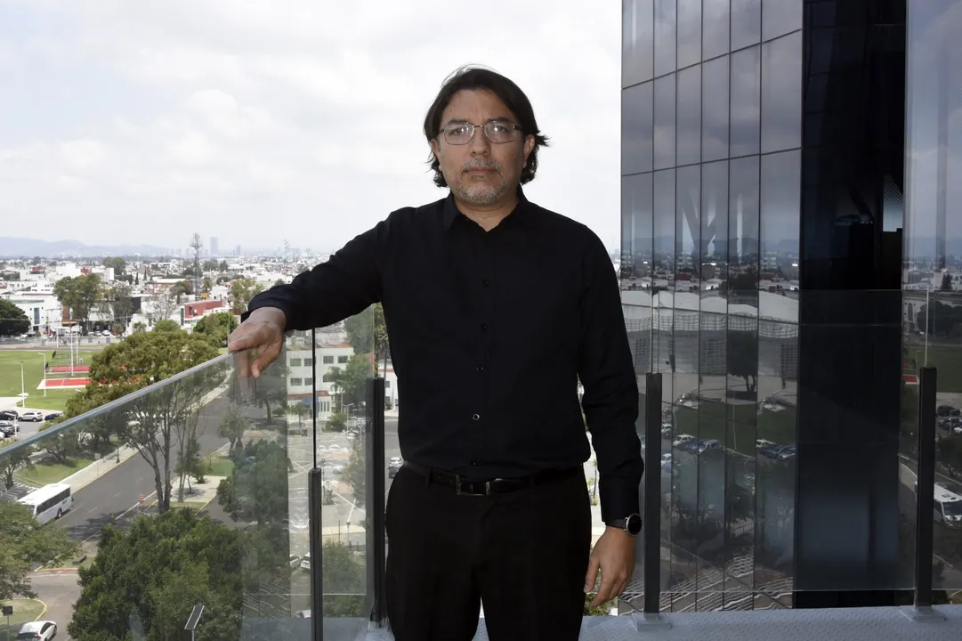 BUAP analiza el impacto de las redes sociales y los riesgos de la desinformación