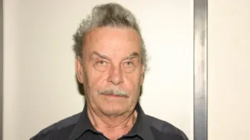 Josef Fritzl será trasladado del psiquiátrico a una prisión convencional