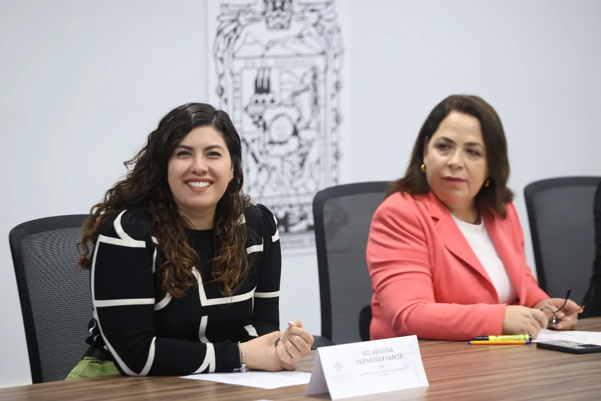 xel-arianna-hernandes-maria-soledad-amieva