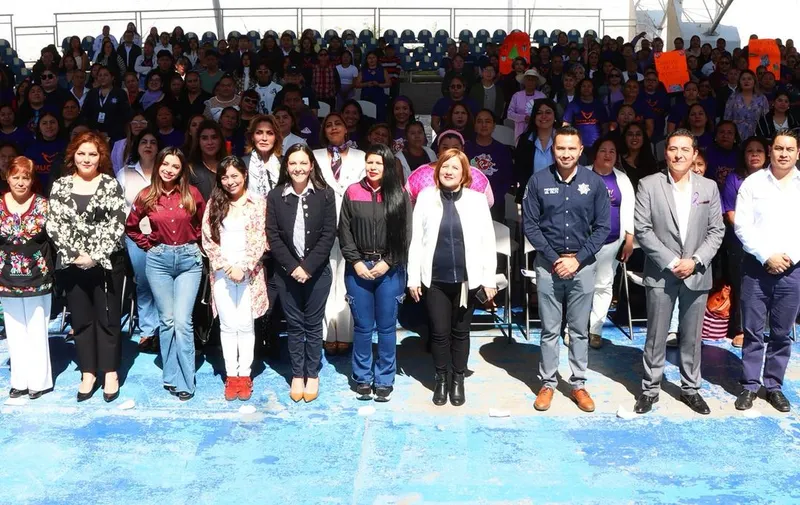 tercer-encuentro-regional-de-redes-mucpaz