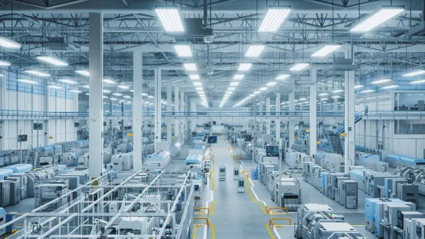 China, el nuevo destino que busca Puebla para rescatar su inversión industrial