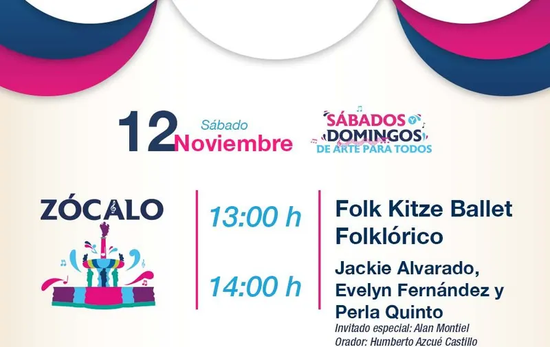 Programa