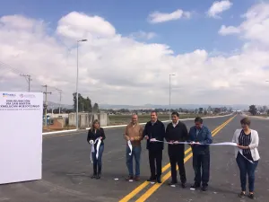 El 31 de enero, Moreno Valle entregará el poder a Gali