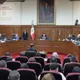 SCJN invalida alternancia obligatoria de género para gubernaturas en Durango y San Luis Potosí