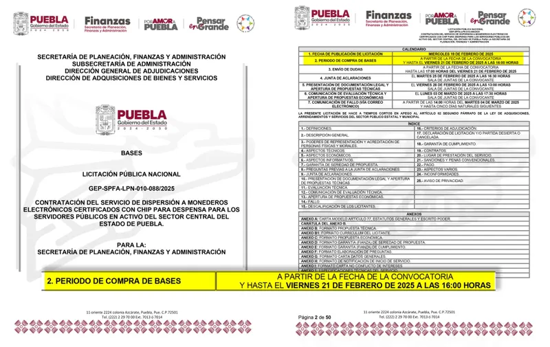 Imagen del artículo