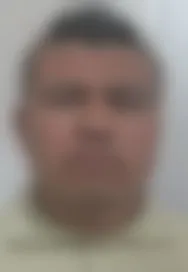 Fiscalía de Puebla esclareció homicidio ocurrido en mercado Unión