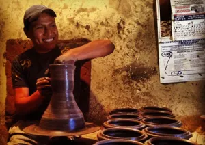 Se llevará a cabo la clausura de la 4ta etapa de talleres Vocación en tu Barrio