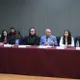 Foto: Especial