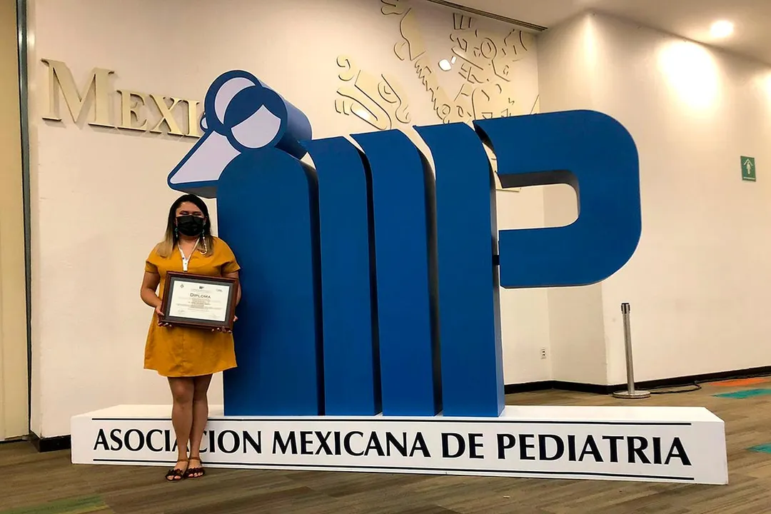 Buap Maritza Ruth Tobon Gomez
