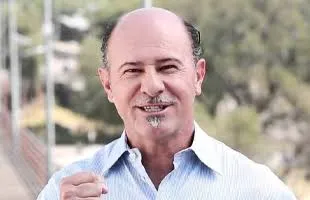 Por el momento, “El Capi” Ruiz Esparza libra la cárcel