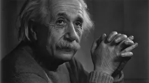 La equivocación de Einstein: Demuestran que acción fantasmal a distancia es real