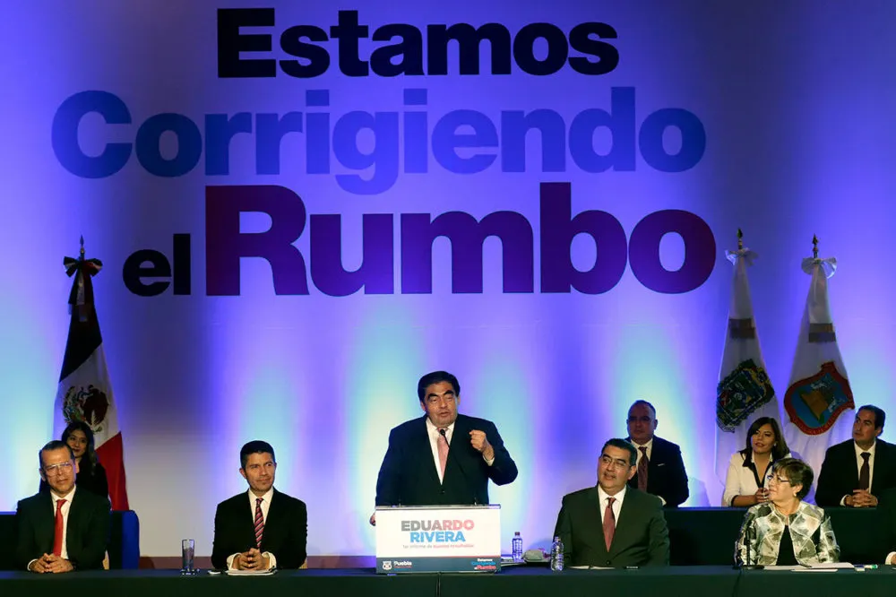 Barbosa Huerta Rivera Perez Informe