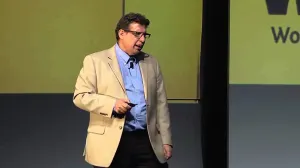 Saturación del mercado, imposibilita mantenerse a emprendedores