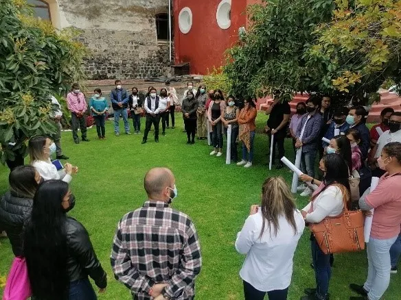 puebla-presenta-grandes riegos