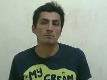 Detenido por robar 2000 prendas de mezclilla