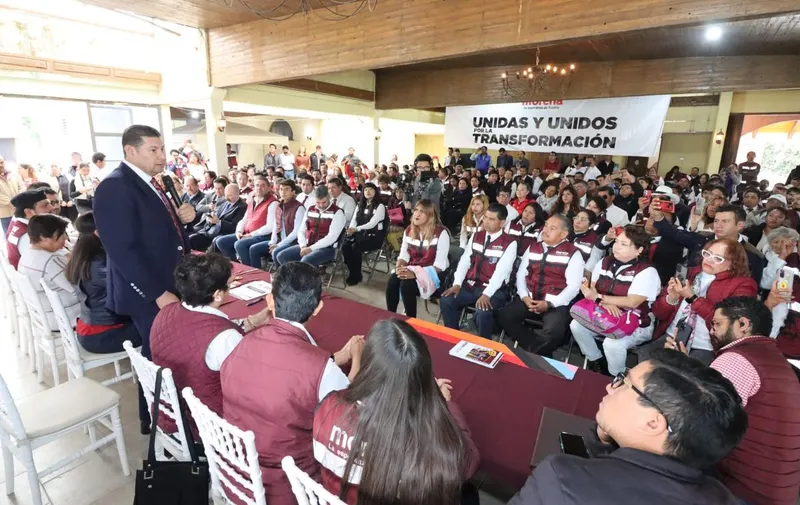 alejandro-armenta-equipo-claudia-rivera