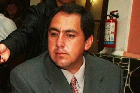 Ignacio Dávila y Enrique Guevara se suman al equipo de transición municipal