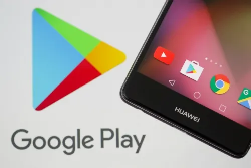 ¿Qué pasará con tu Huawei tras despedirse de Google?