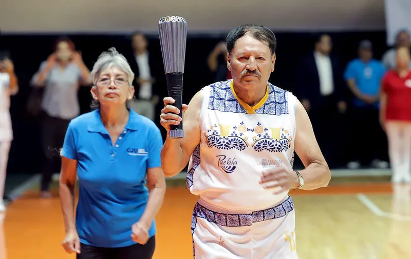 arena-buap-juegos-adultos-mayores
