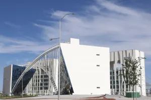 Creación de OPD en Ciudad Modelo no es imposición