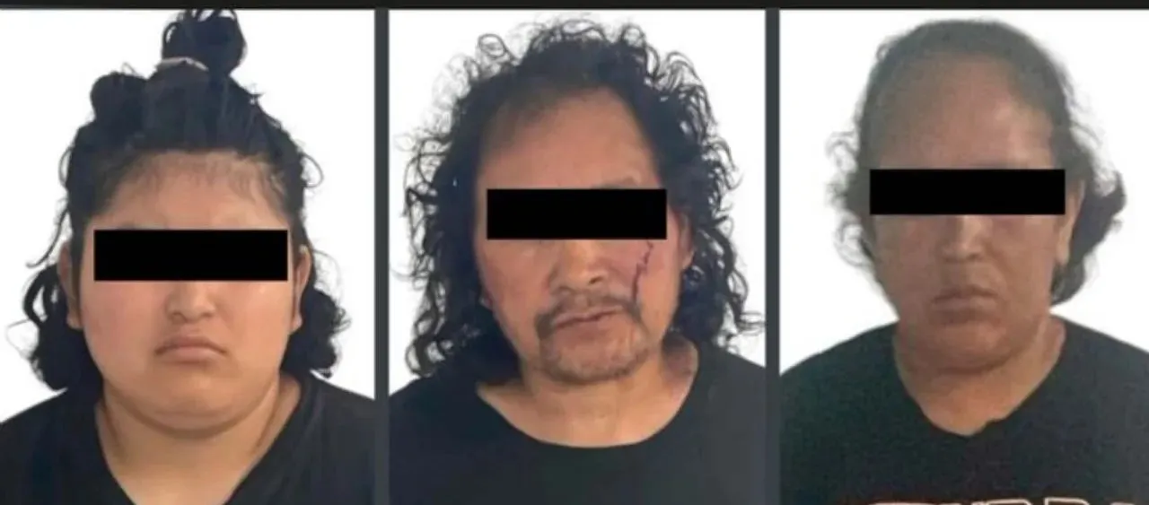Secuestran y asesinan a Fernando, niño de 5 años en Edomex, por una deuda de mil pesos de su madre