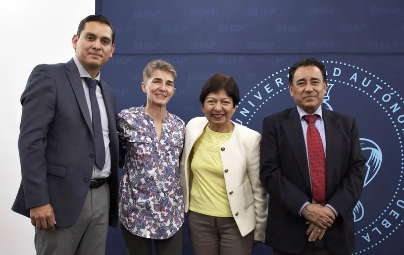 buap-convenio-trefilados-inoxidables