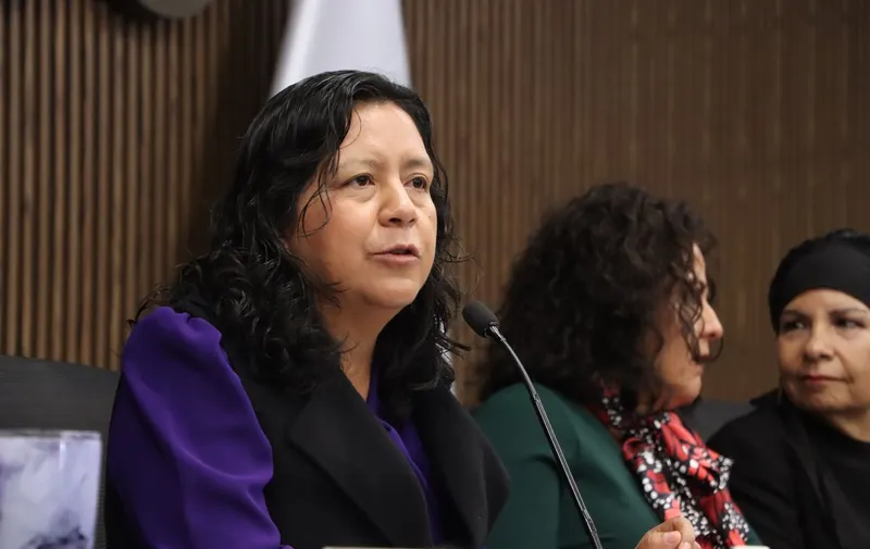 ana-laura-altamirano-perez