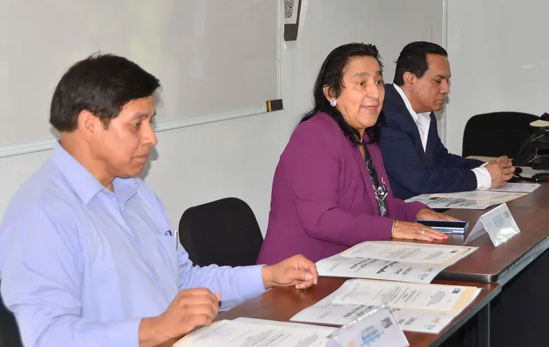 xxxiv-olimpiada-estatal-de-fisica-puebla