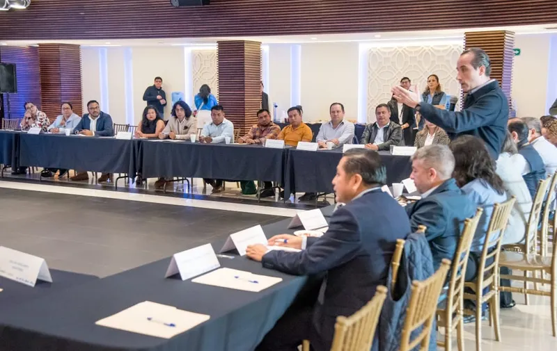 pan-pue-reunion-presidentas-presidentes-mpales