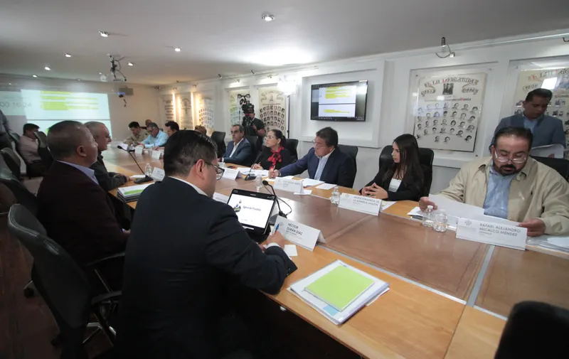 Imagen del artículo