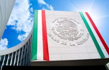 Publica Senado lista de 29 aspirantes a magistraturas del TEEP; van a comparecencias