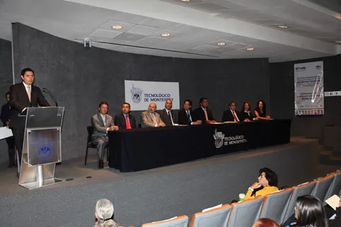 Inaugura SMDIF II Encuentro Interinstitucional por Día Mundial de la Alimentación