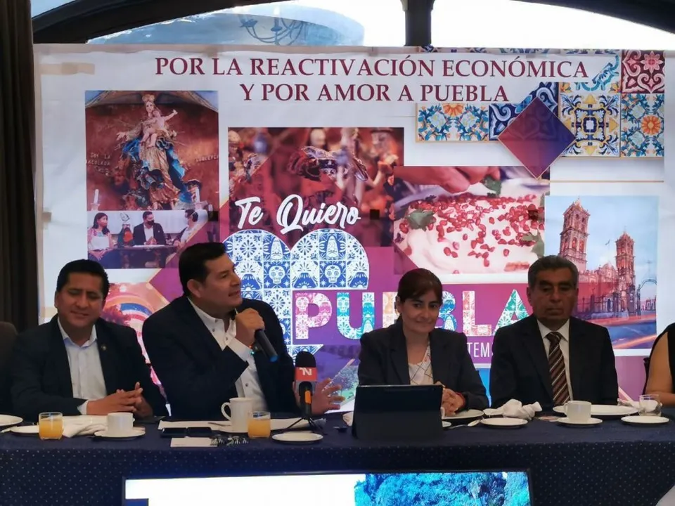 Alejandro Armenta Tesis Doctoral