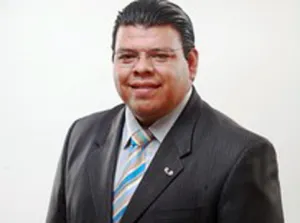 Al menos 25 empresarios rusos podrían invertir en Puebla