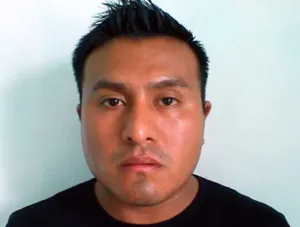 Aprehende PGJ presunto responsable de estupro