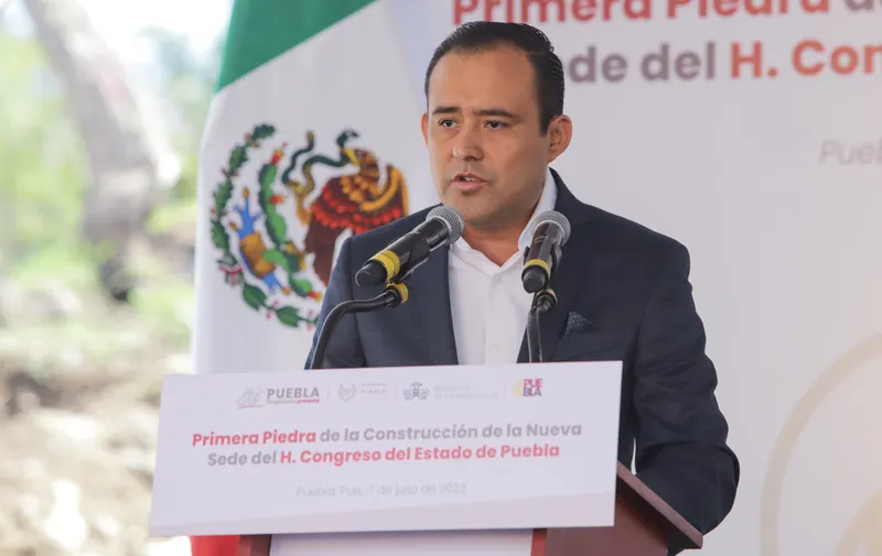 Eduardo Castillo López