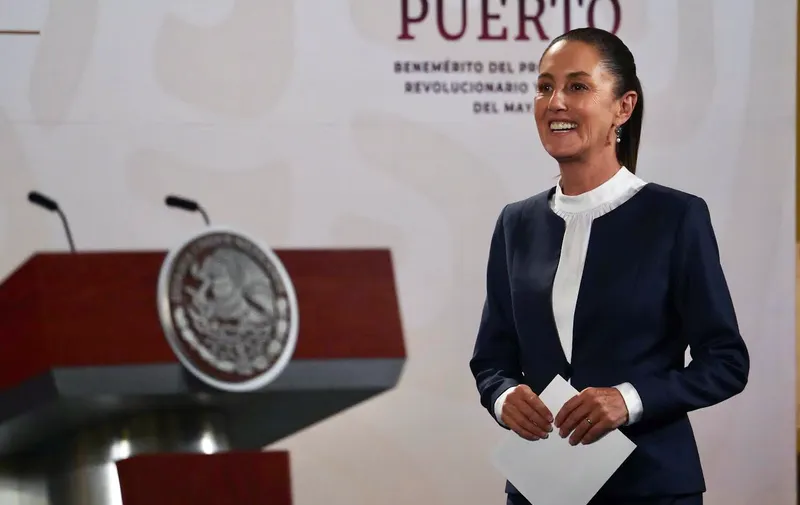 Foto: Ulises Martínez / Obturador.mx
