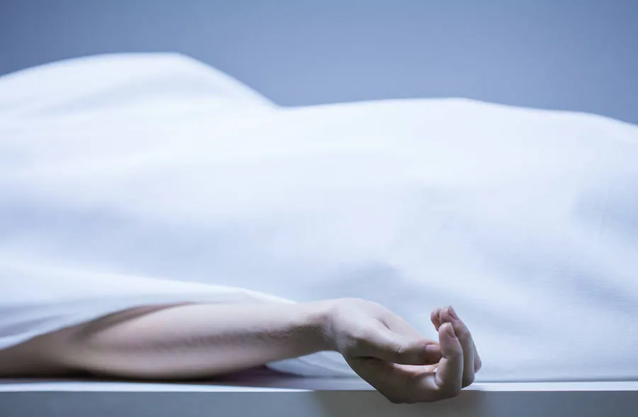 Hallan muerta a exactivista en Venustiano Carranza