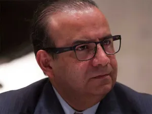 Reformas a Ley laboral garantizarán justicia: STPS