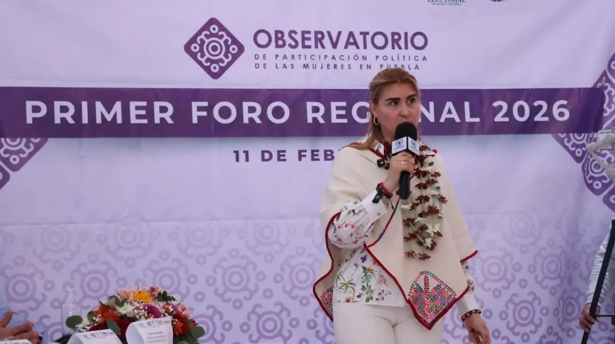 Idamis Pastor Betancourt